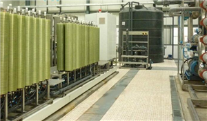 How many types of membrane cleaning are there?